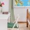 Riva Guesthouse