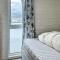 Stunning Home In Stranda With Sauna