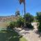 Olympus Holiday villa