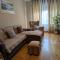Apartamento Fomento
