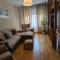 Apartamento Fomento
