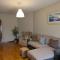Apartamento Fomento