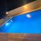 Olympus Holiday villa