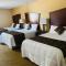Luxury Inn