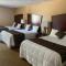 Luxury Inn