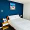 Rembrandt Guest House