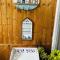 Rembrandt Guest House