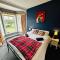 Rembrandt Guest House
