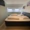 Viruly32holiday voor 2 personen en 1 baby