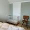 Viruly32holiday voor 2 personen en 1 baby