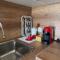 ABC Apartments