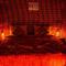 Erg Chigaga Luxury Camp