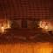 Erg Chigaga Luxury Camp