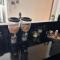 BnB Antwerp Centrum BnB Antwerp Centrum