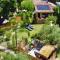 Villa Pelau - Holiday Home Villa Pelau - Holiday Home