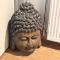 BnB Antwerp Centrum BnB Antwerp Centrum