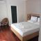 Hotel Premium
