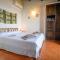 Villa Miramare Beach House Sardinia