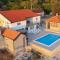 Holiday Home Papac
