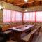 Holiday Home Papac