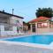 Holiday Home Papac