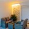 Holiday Home Papac