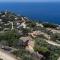 Villa Miramare Beach House Sardinia