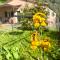 Agriturismo Villa Caterina