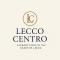 Lecco Centro