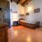 Villa Miramare Beach House Sardinia
