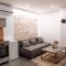 Holiday Home Papac