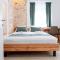 Holiday Home Papac