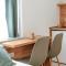 Holiday Home Papac
