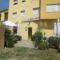 Hostal Avi Pep