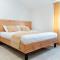 Holiday Home Papac