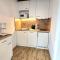 Appartements Alpenland Pertisau