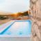 Holiday Home Papac