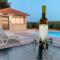 Holiday Home Papac