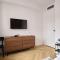 LeoApart Solny Square ApartHotel LeoApart Solny Square ApartHotel