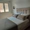 Modern elegant escape on the Ionian coast, near Ancient Olympia