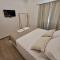 Modern elegant escape on the Ionian coast, near Ancient Olympia