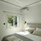 Modern elegant escape on the Ionian coast, near Ancient Olympia
