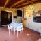 Villa Miramare Beach House Sardinia
