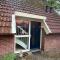 Guesthouse "Cosmea"