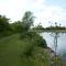 Tangloppen Camping & Cottages Foto: Tangloppen Camping & Cottages