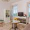 Riva Guesthouse