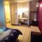 Travel Inn