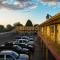 Travel Inn