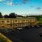 Travel Inn