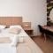 Kasapakis Hotel & Apartments